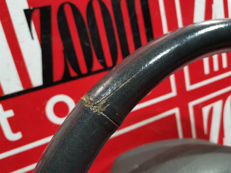 Руль, 5300 рублей, Красноярск