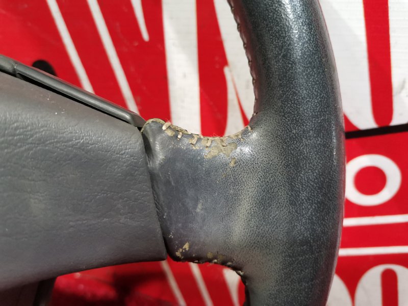 Руль, 5300 рублей, Красноярск