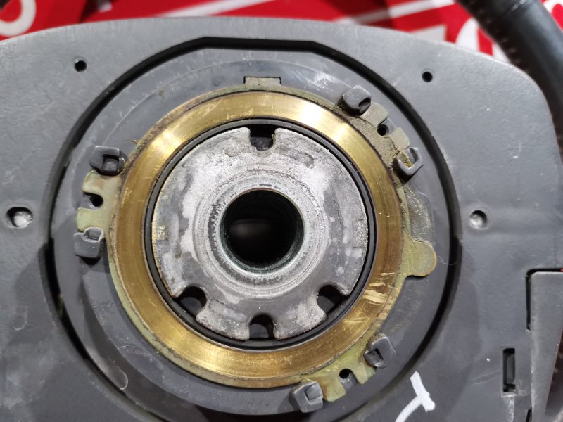 Руль, 5300 рублей, Красноярск