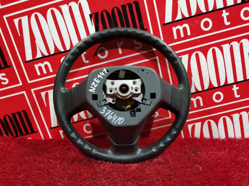 Руль, 7900 рублей, Красноярск