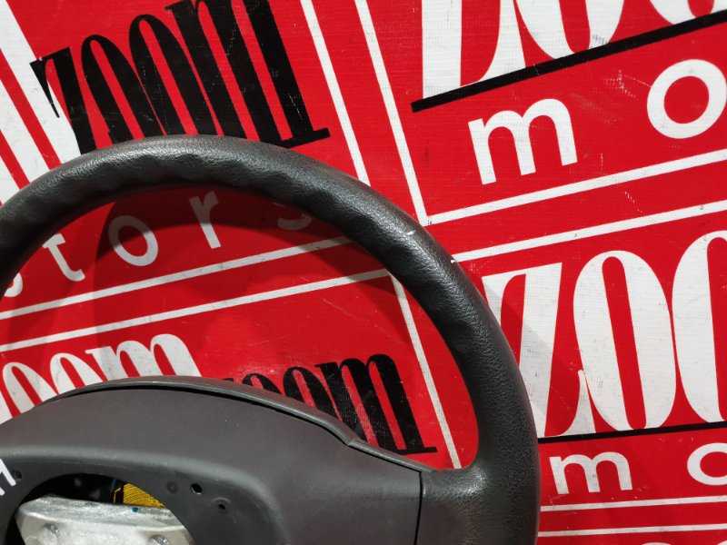 Руль, 7900 рублей, Красноярск