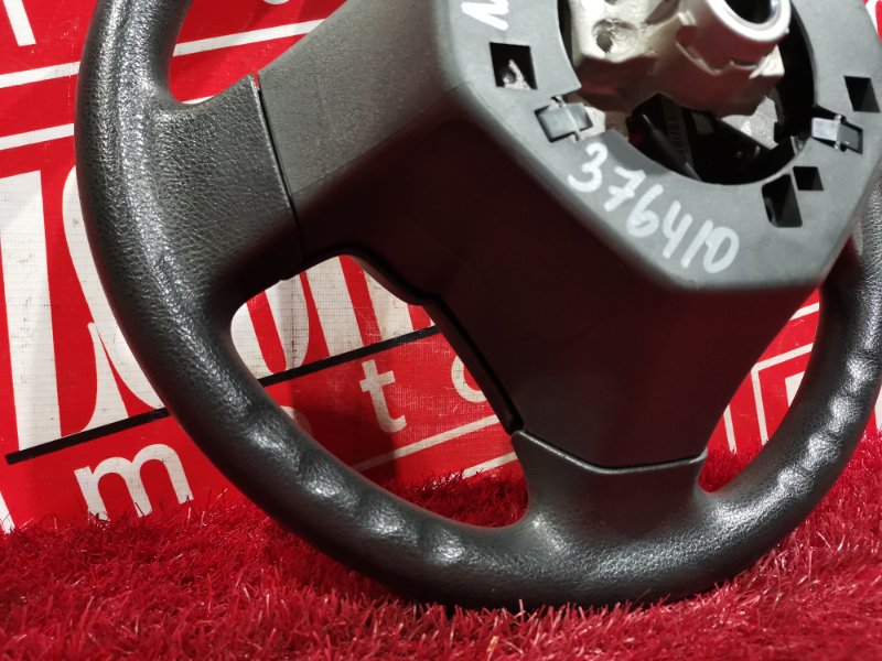 Руль, 7900 рублей, Красноярск