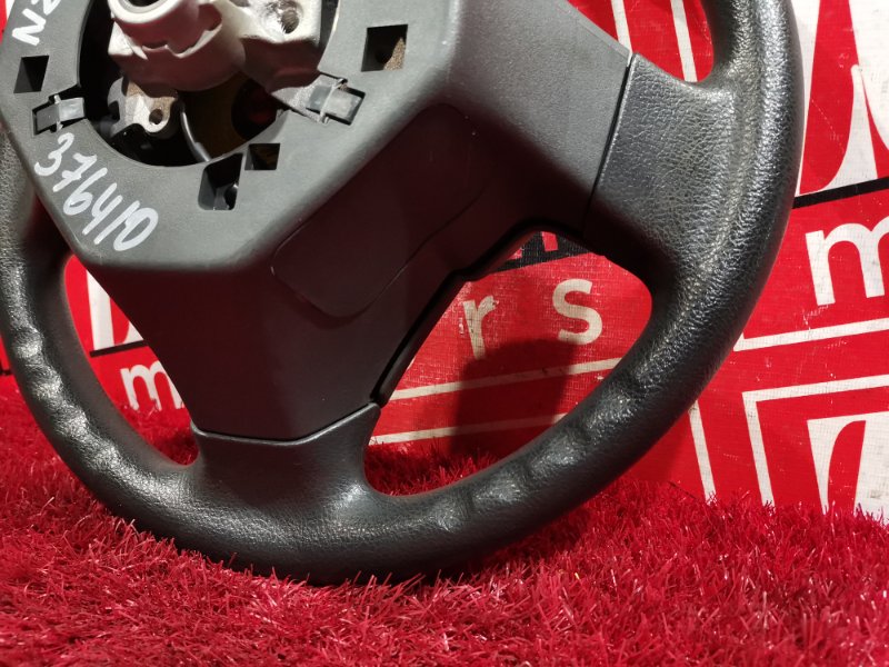 Руль, 7900 рублей, Красноярск