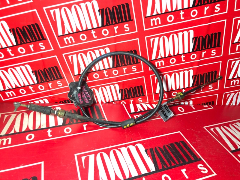 Трос АКПП, 3800 рублей, Красноярск