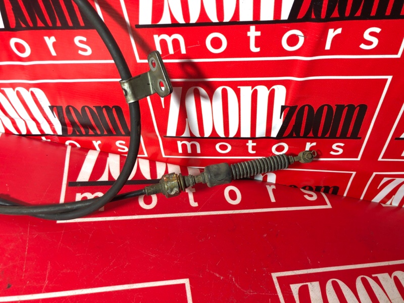 Трос АКПП, 3800 рублей, Красноярск