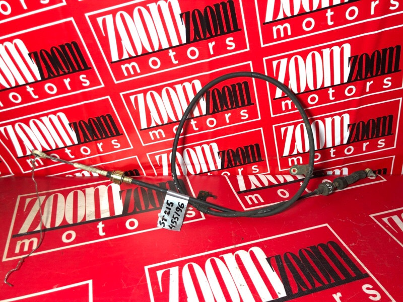 Трос АКПП, 2900 рублей, Красноярск