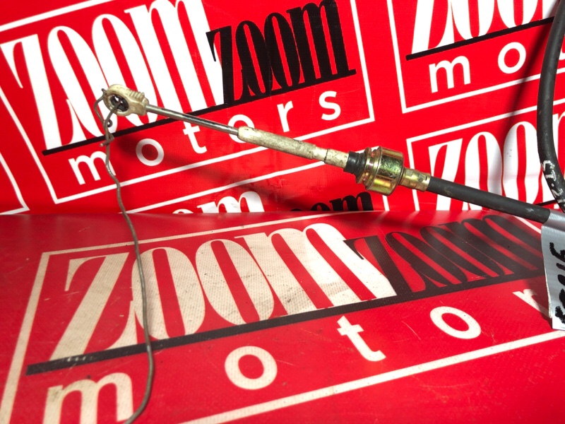 Трос АКПП, 2900 рублей, Красноярск