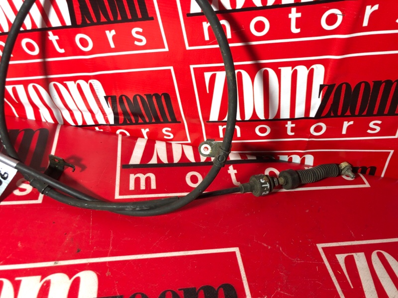 Трос АКПП, 2900 рублей, Красноярск