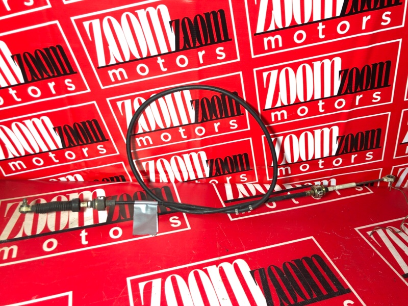 Трос АКПП, 5700 рублей, Красноярск