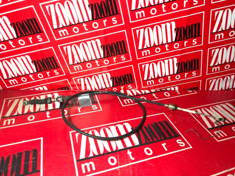 Трос АКПП, 5700 рублей, Красноярск