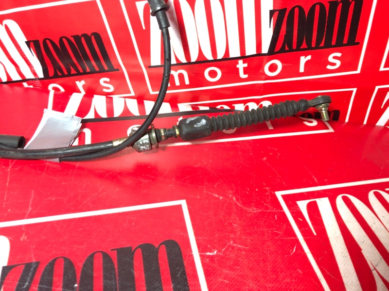 Трос АКПП, 2900 рублей, Красноярск