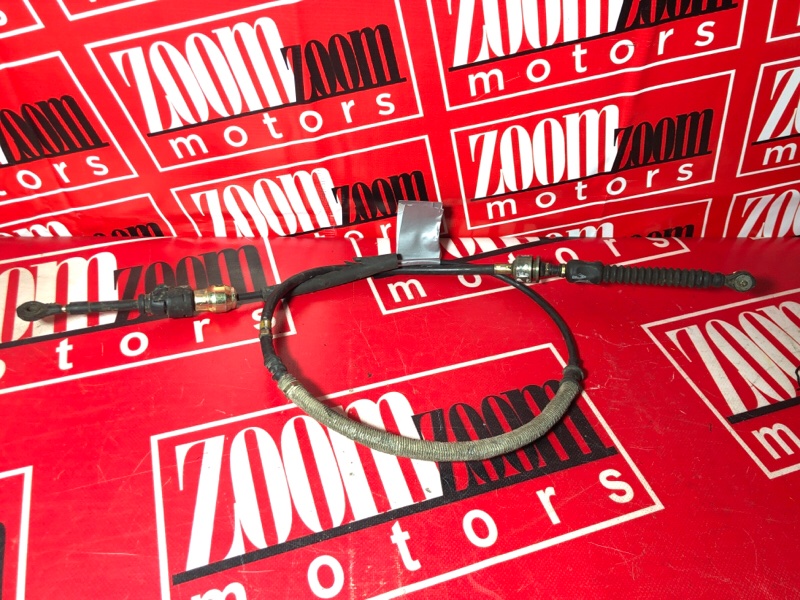 Трос АКПП, 2900 рублей, Красноярск