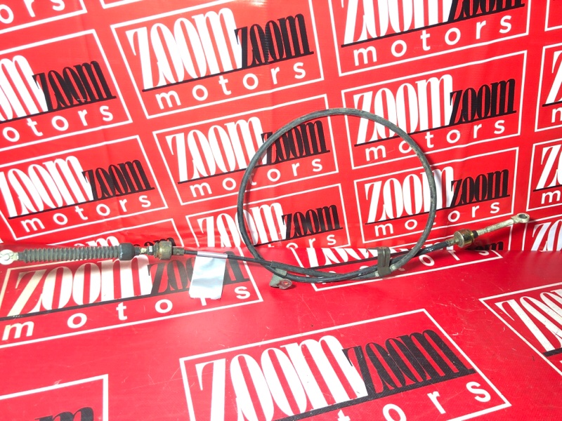 Трос АКПП, 5700 рублей, Красноярск