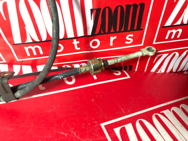 Трос АКПП, 5700 рублей, Красноярск