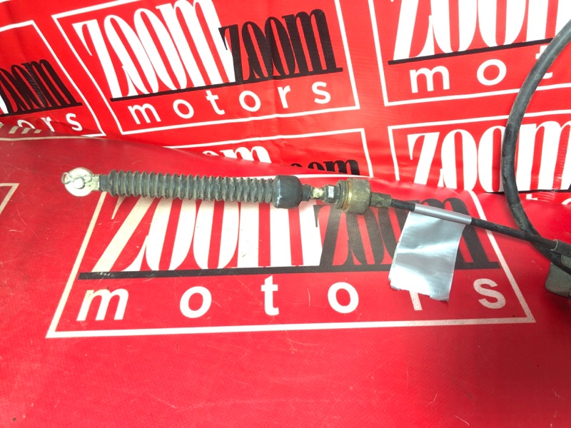 Трос АКПП, 5700 рублей, Красноярск