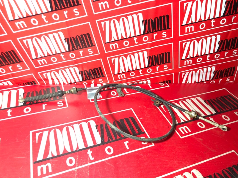 Трос АКПП, 5700 рублей, Красноярск