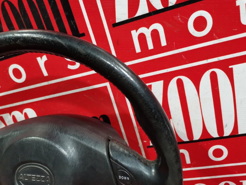 Руль, 6700 рублей, Красноярск