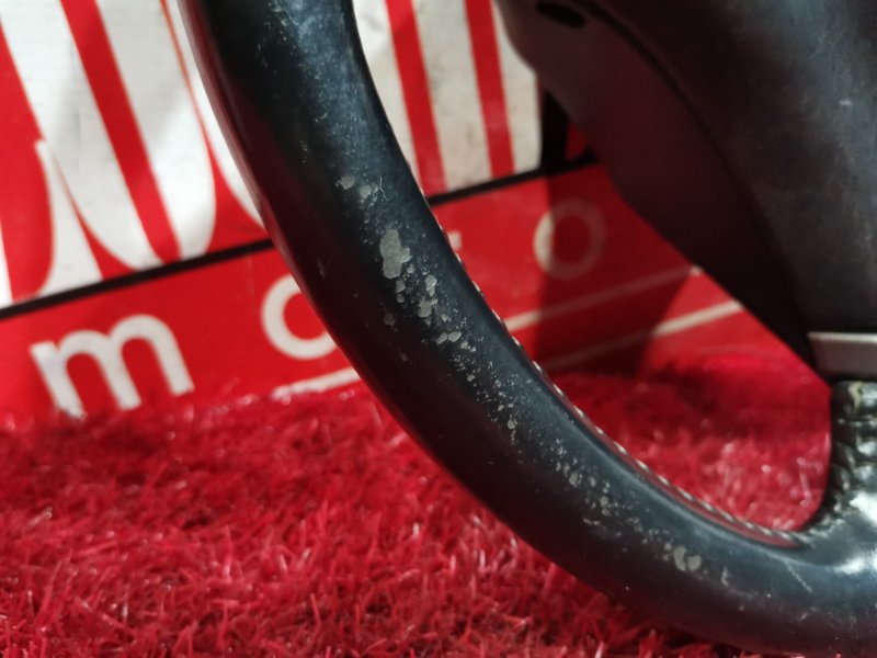 Руль, 6700 рублей, Красноярск