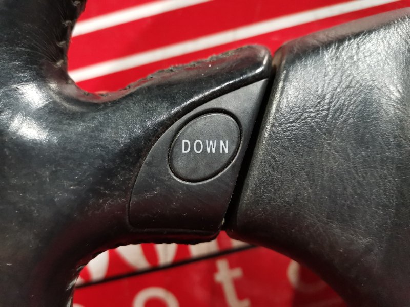 Руль, 6700 рублей, Красноярск