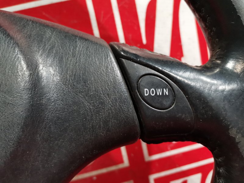 Руль, 6700 рублей, Красноярск