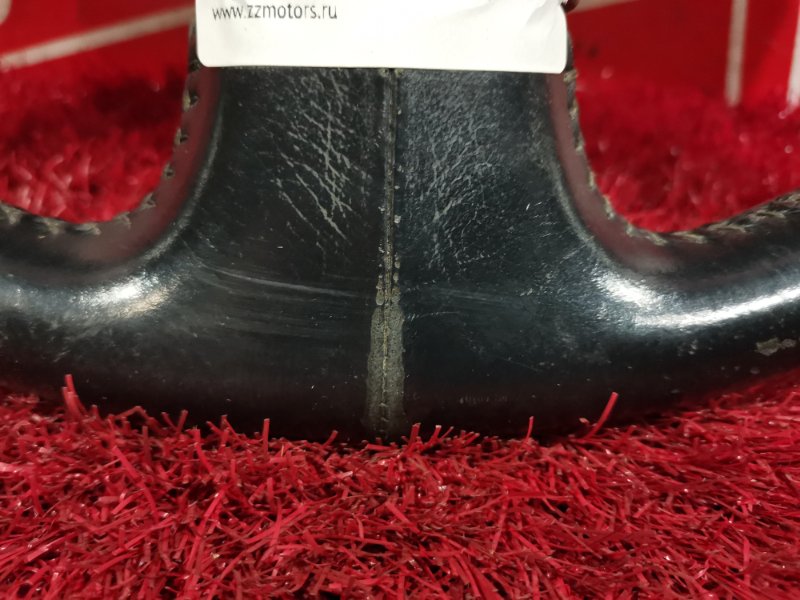 Руль, 6700 рублей, Красноярск