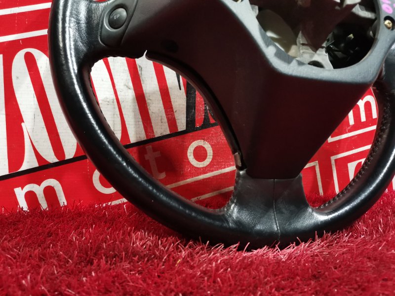 Руль, 6700 рублей, Красноярск