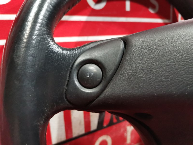 Руль, 6700 рублей, Красноярск