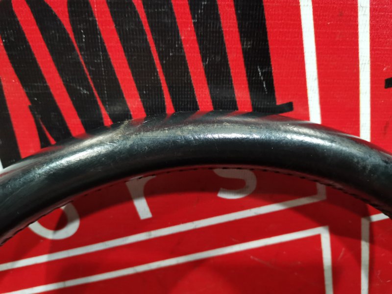 Руль, 6700 рублей, Красноярск