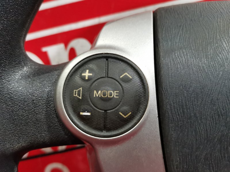 Руль, 11400 рублей, Красноярск