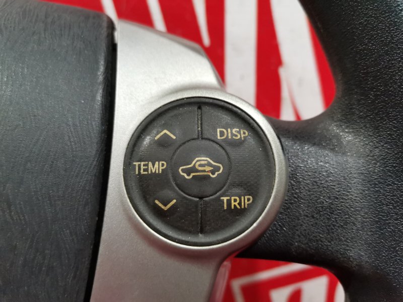 Руль, 11400 рублей, Красноярск