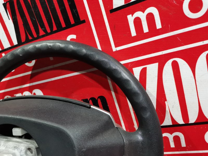 Руль, 11400 рублей, Красноярск