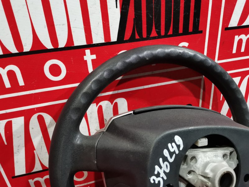 Руль, 11400 рублей, Красноярск