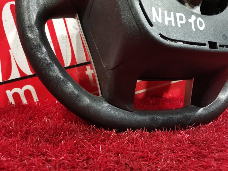 Руль, 11400 рублей, Красноярск