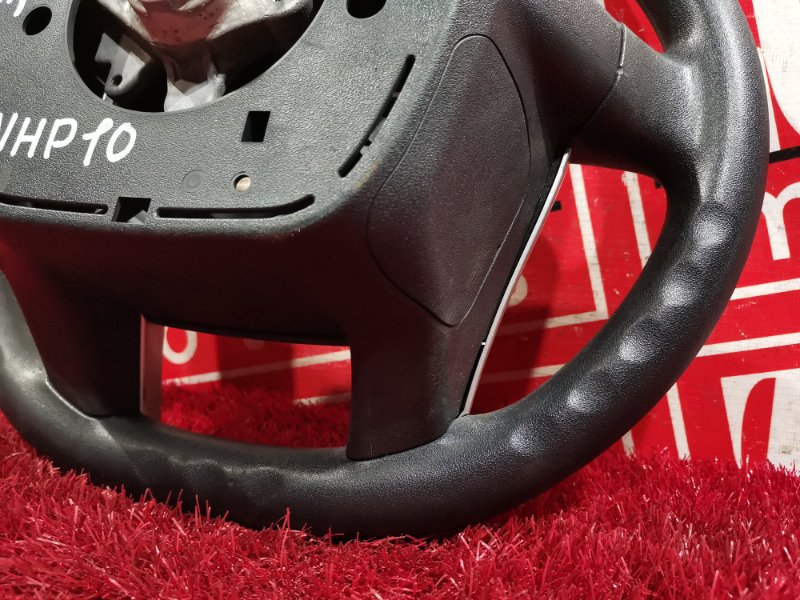 Руль, 11400 рублей, Красноярск