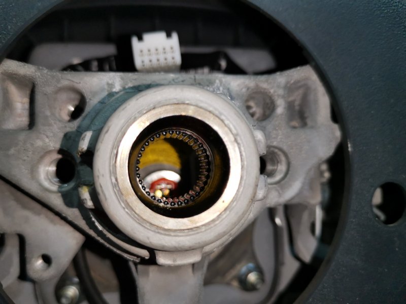 Руль, 11400 рублей, Красноярск