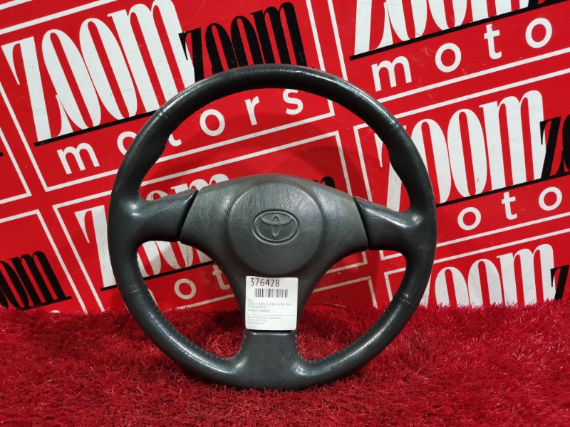 Руль, 11600 рублей, Красноярск