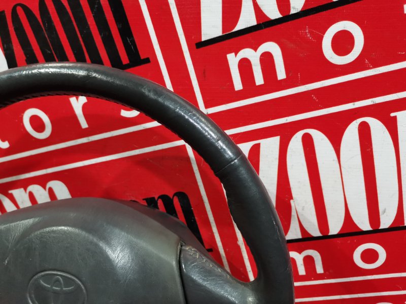 Руль, 11600 рублей, Красноярск