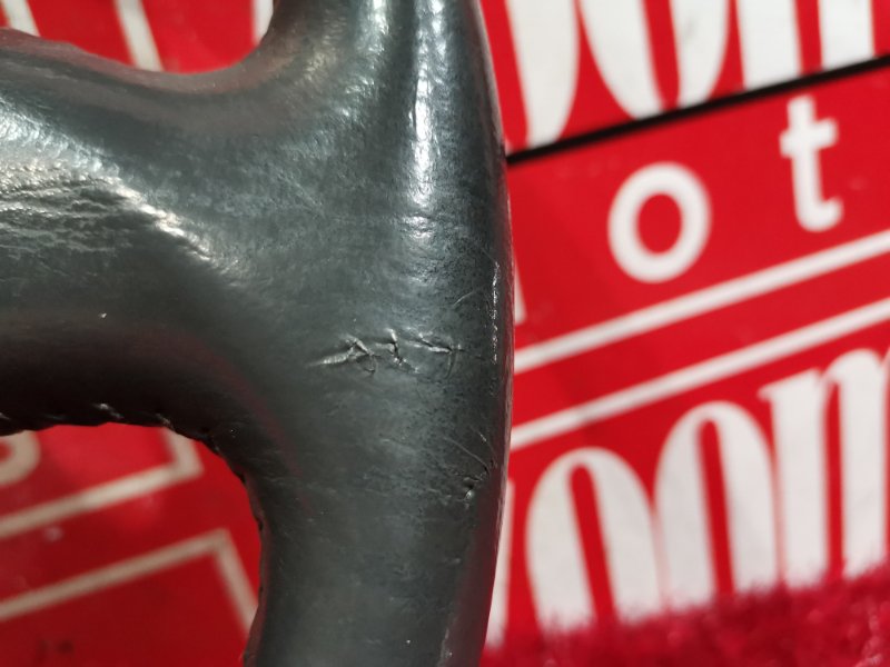 Руль, 11600 рублей, Красноярск