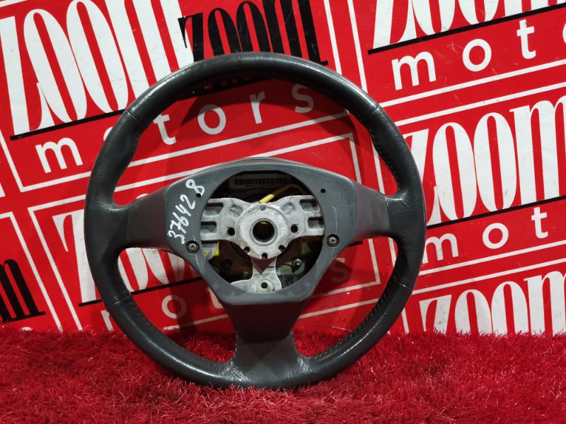 Руль, 11600 рублей, Красноярск