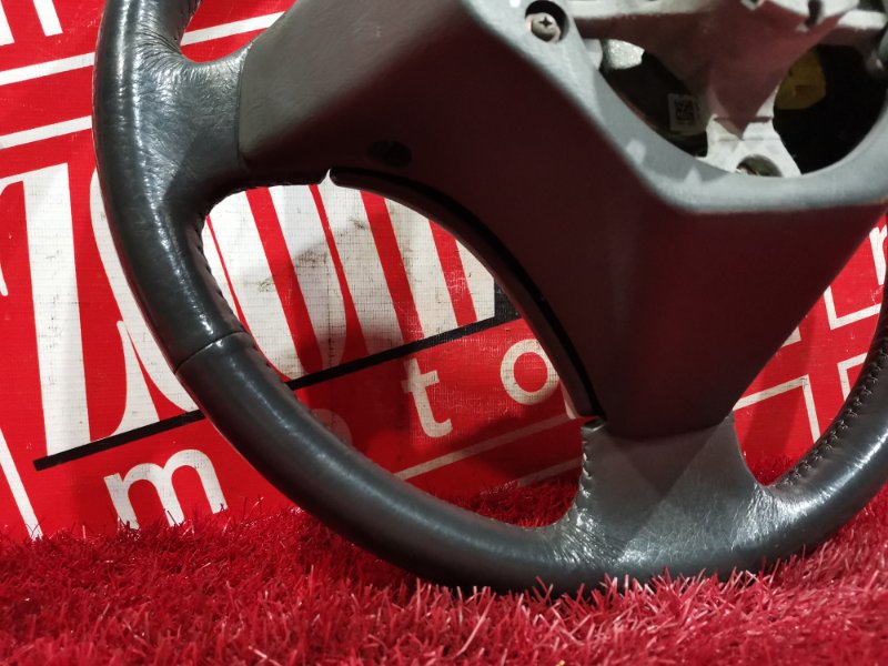 Руль, 11600 рублей, Красноярск