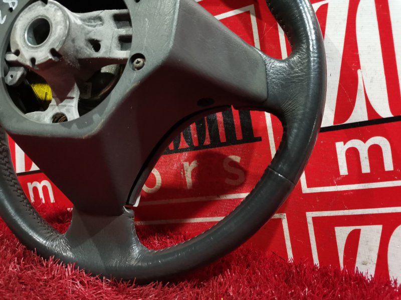 Руль, 11600 рублей, Красноярск