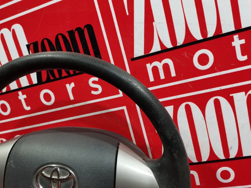 Руль, 4000 рублей, Красноярск