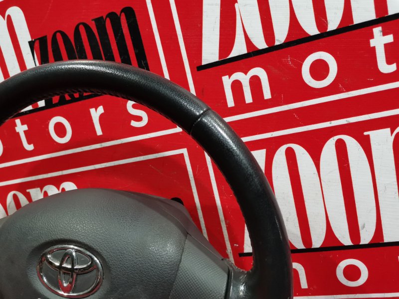 Руль, 8100 рублей, Красноярск