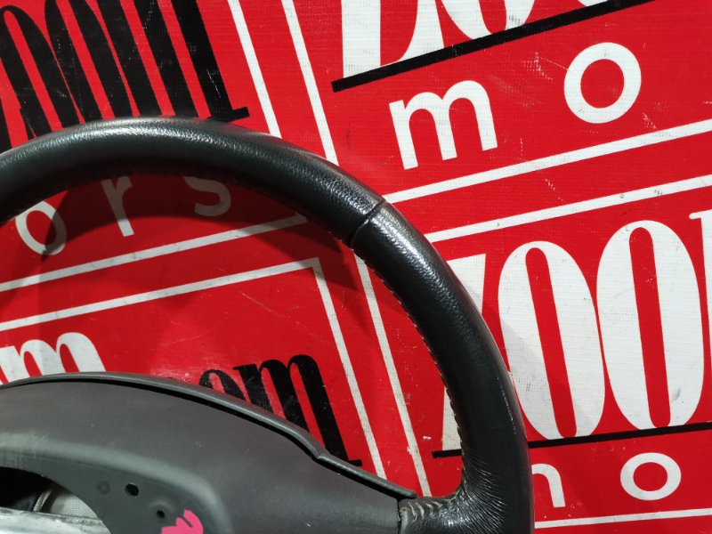 Руль, 8100 рублей, Красноярск