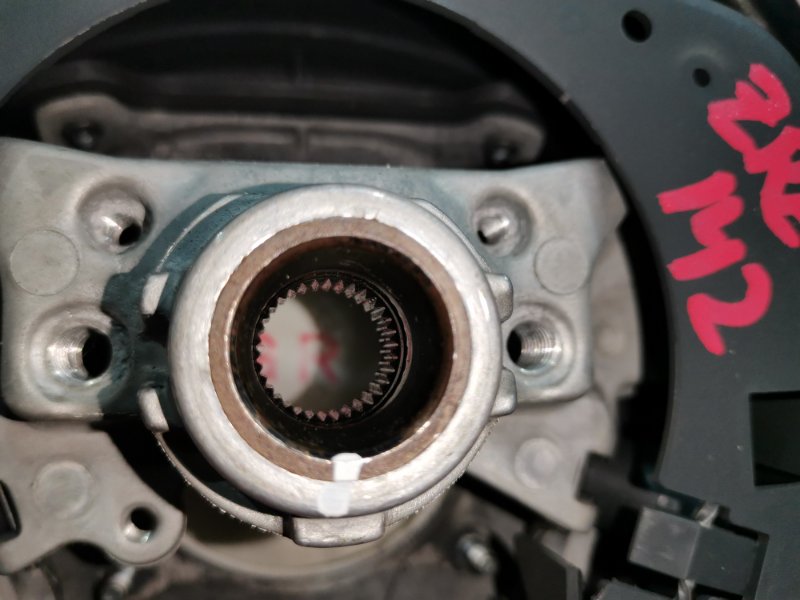 Руль, 8100 рублей, Красноярск