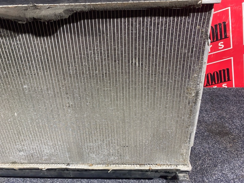 Радиатор двигателя, 7200 рублей, Солонцы