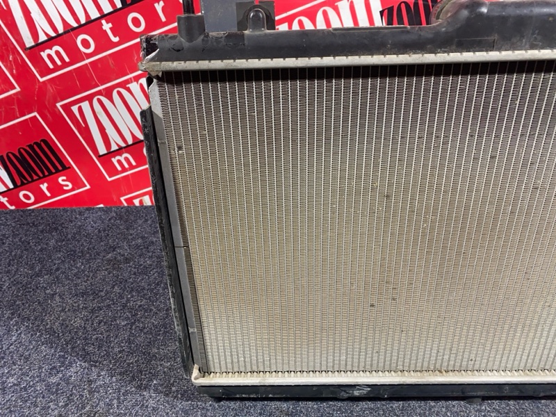 Радиатор двигателя, 10500 рублей, Солонцы