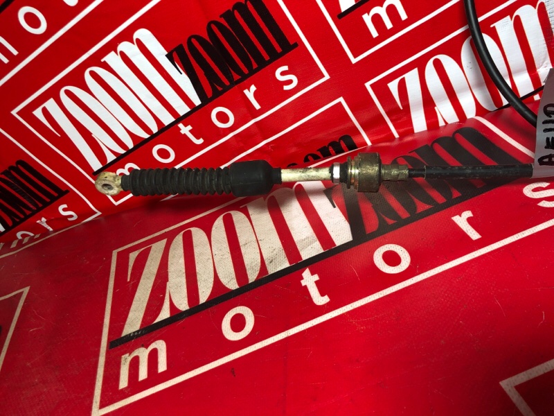 Трос АКПП, 2900 рублей, Красноярск