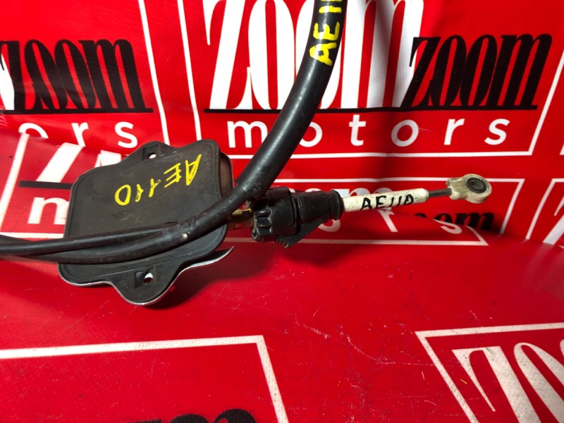 Трос АКПП, 2900 рублей, Красноярск