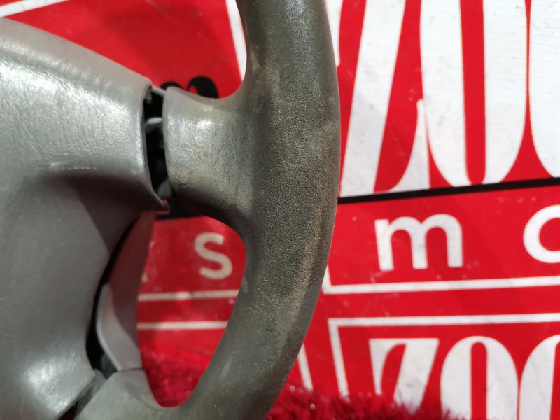 Руль, 4000 рублей, Красноярск